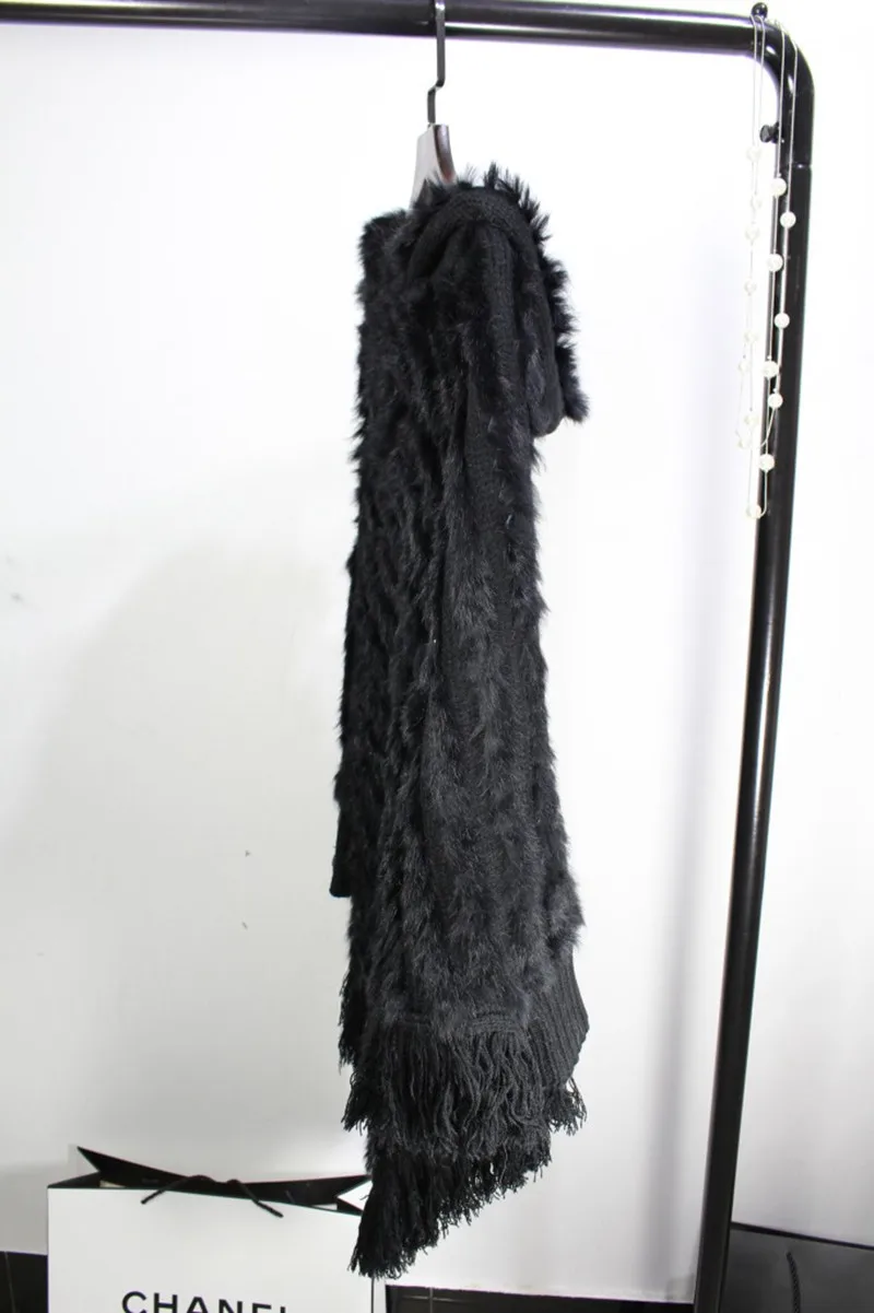LF5033 (10)