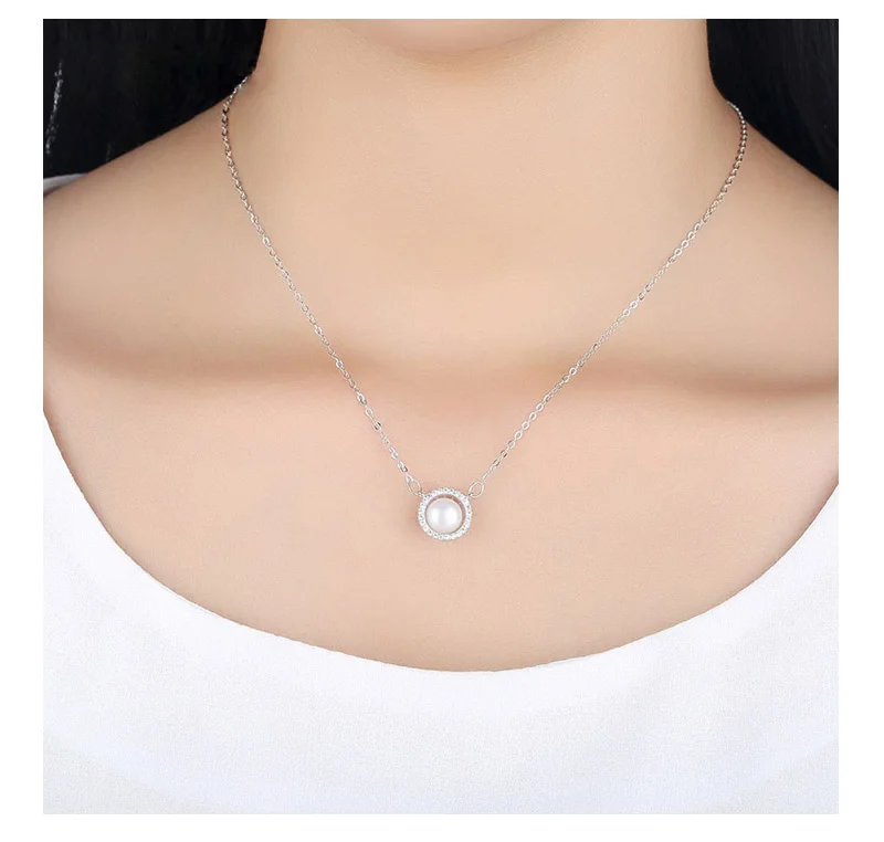 s925-pearl-necklace_06