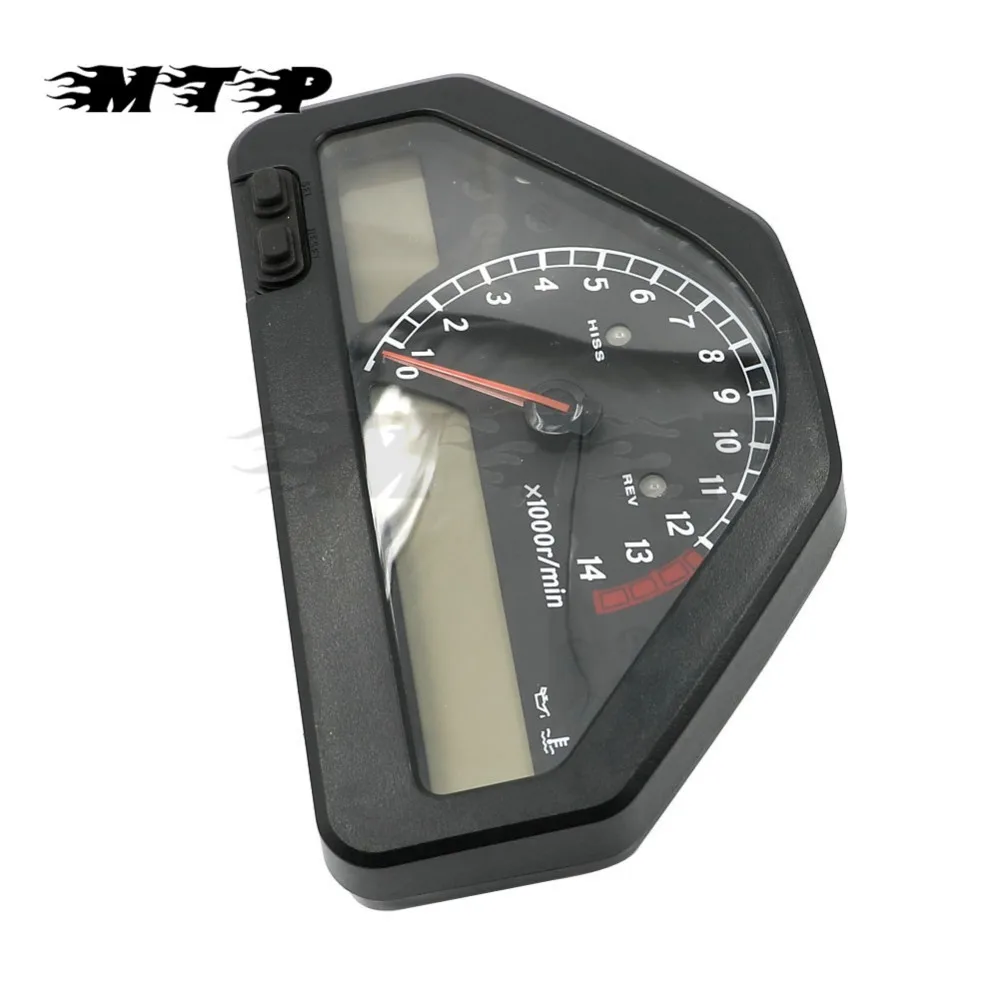 M04-CBR1000RR-0407 (4)