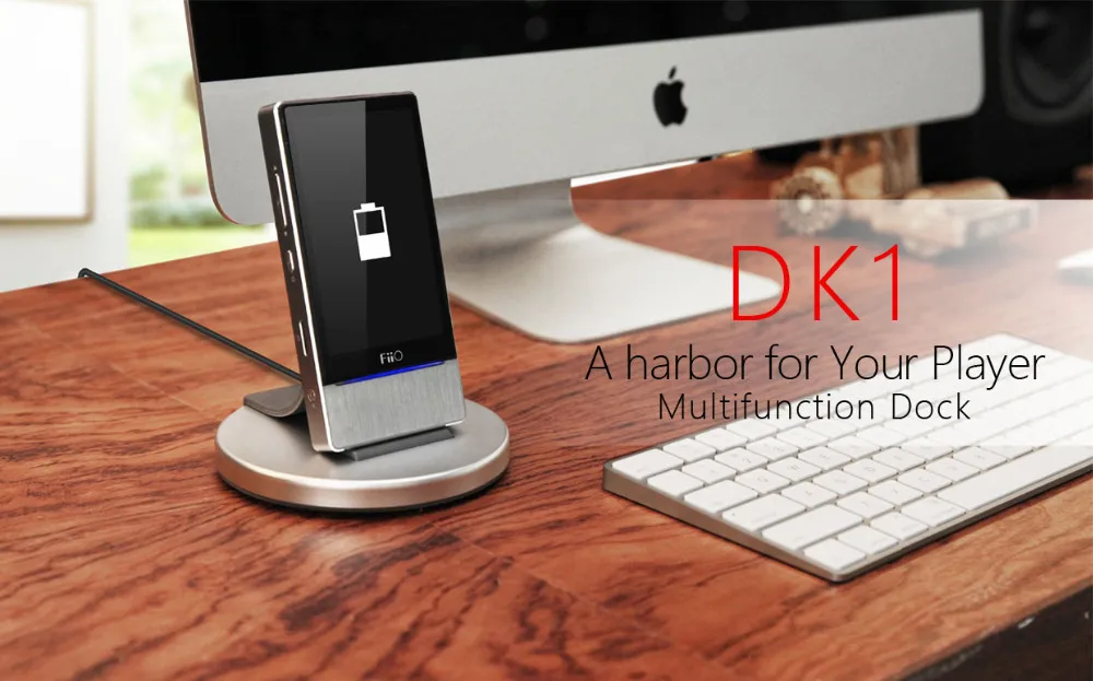 DK1-01