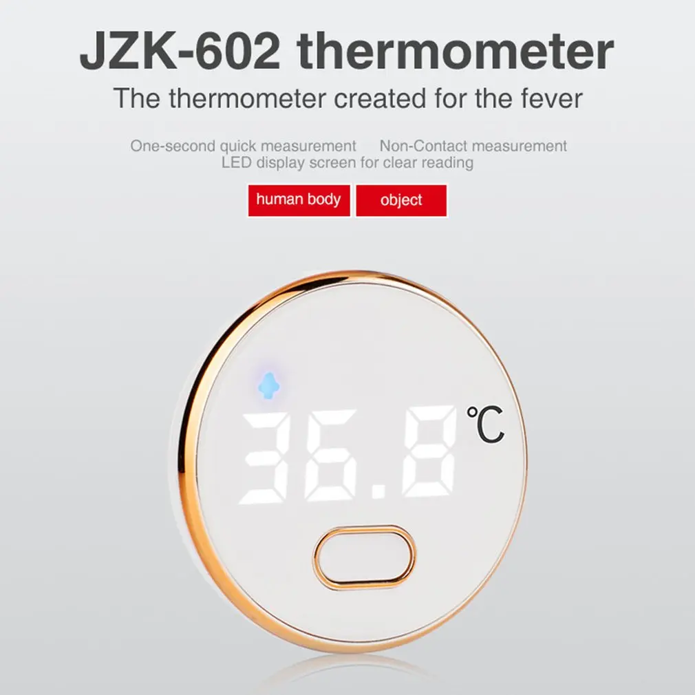 

Soft Head Electronic Thermometer For Children Adult/ Baby Lcd Digital Thermometer Baby Child Medical Heat Fever Measure Hot