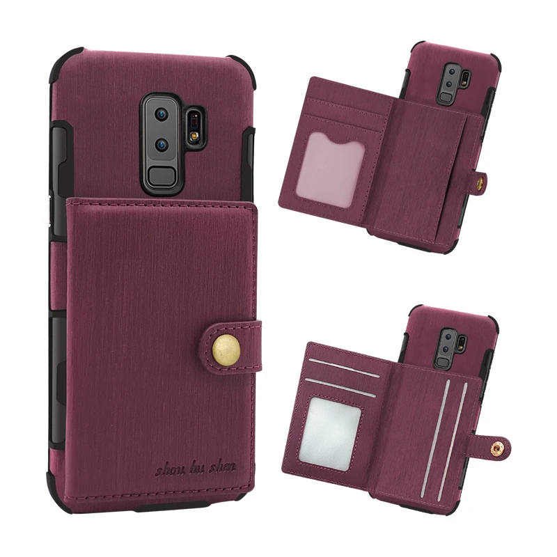 -S9Plus-(15)