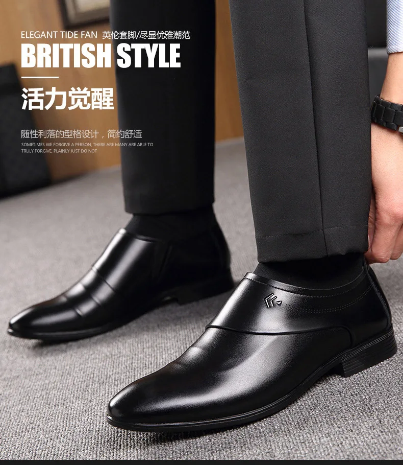 B2