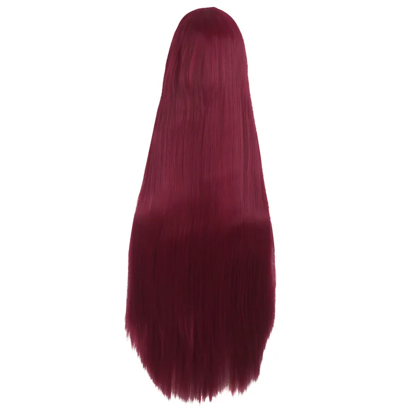 wigs-wigs-nwg0cp60917-xr2-4