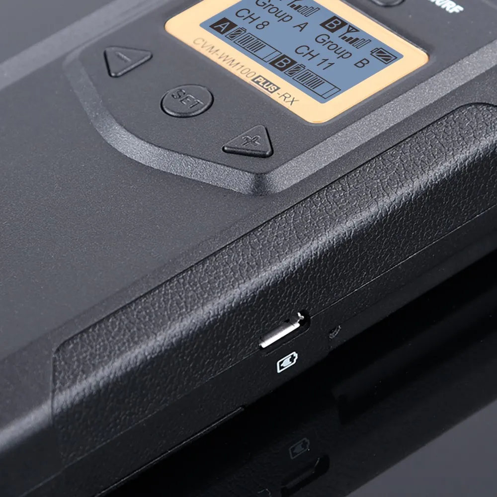 productimage-picture-comica-cvm-wm100-plus-103920