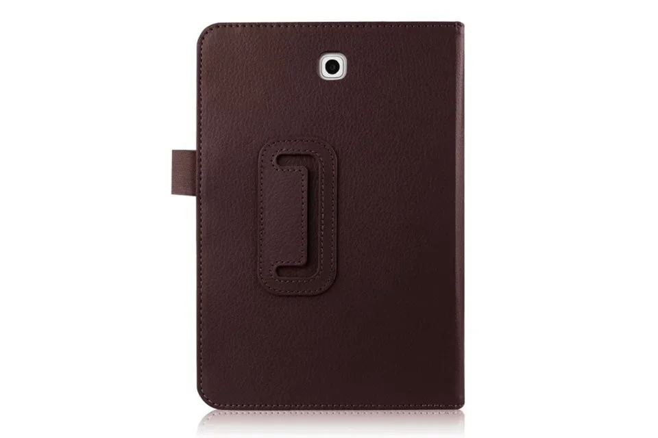 T815 case (8)