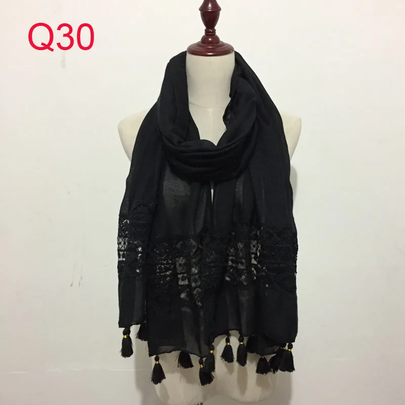 Q30
