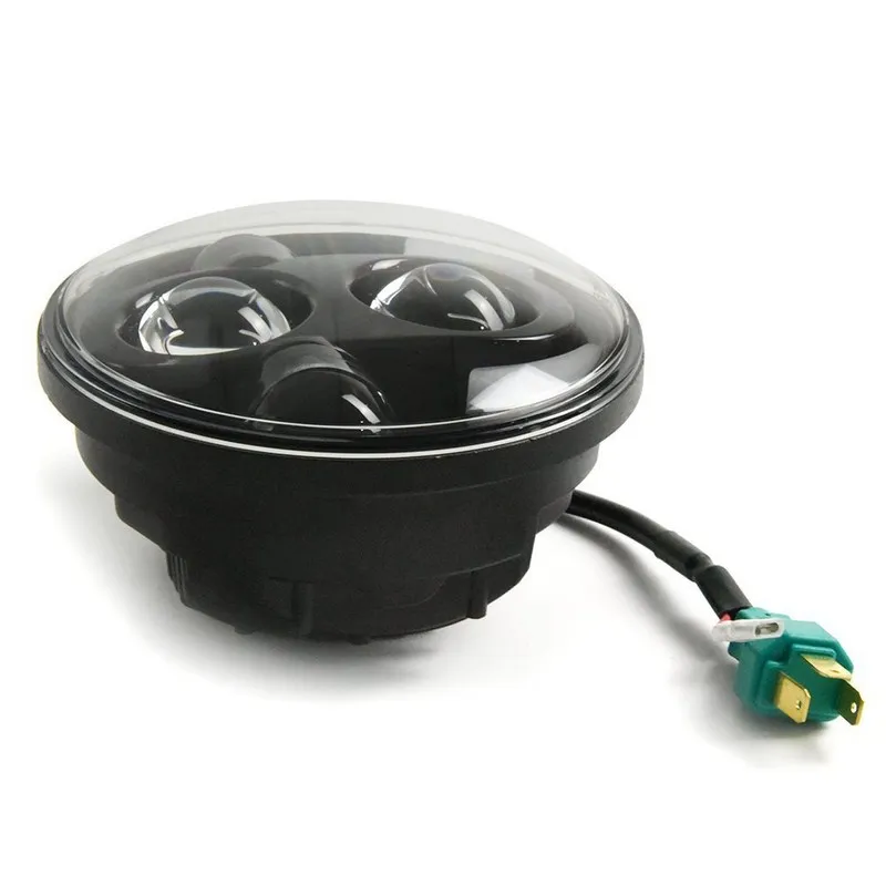 motorbike headlight (2)