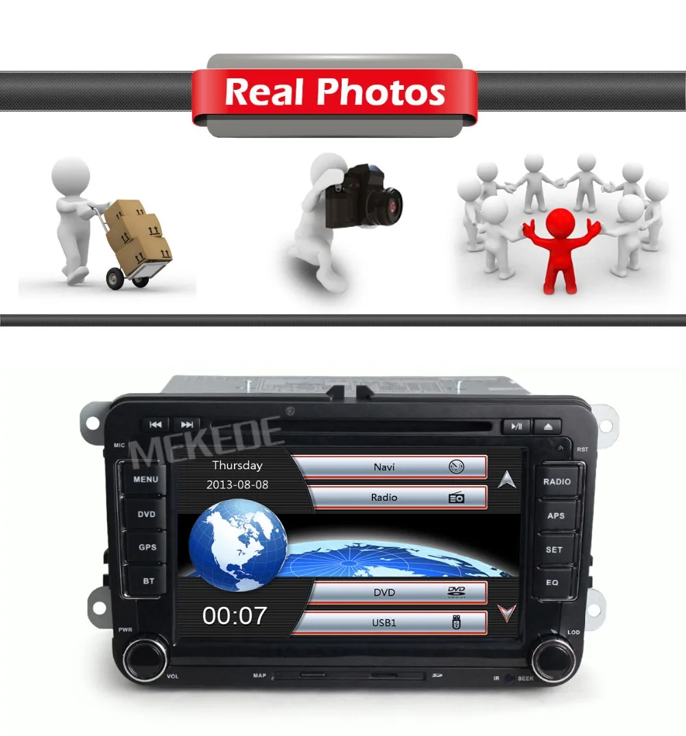 Flash Deal Wholesale price! 7inch Capacitive screen Car DVD player radio audio for Skoda Octavia/Fabia/Rapid/Yeti/Superb/Seat RDS GPS Navi 7 Flash Deal Wholesale price! 7inch Capacitive screen Car DVD player radio audio for Skoda Octavia/Fabia/Rapid/Yeti/Superb/Seat RDS GPS Navi 7