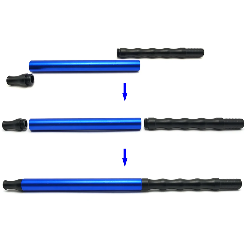 hookah hose (11)