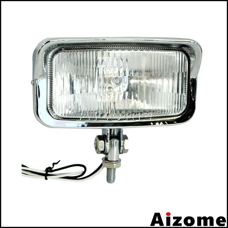 hl-6406-ch (9)12