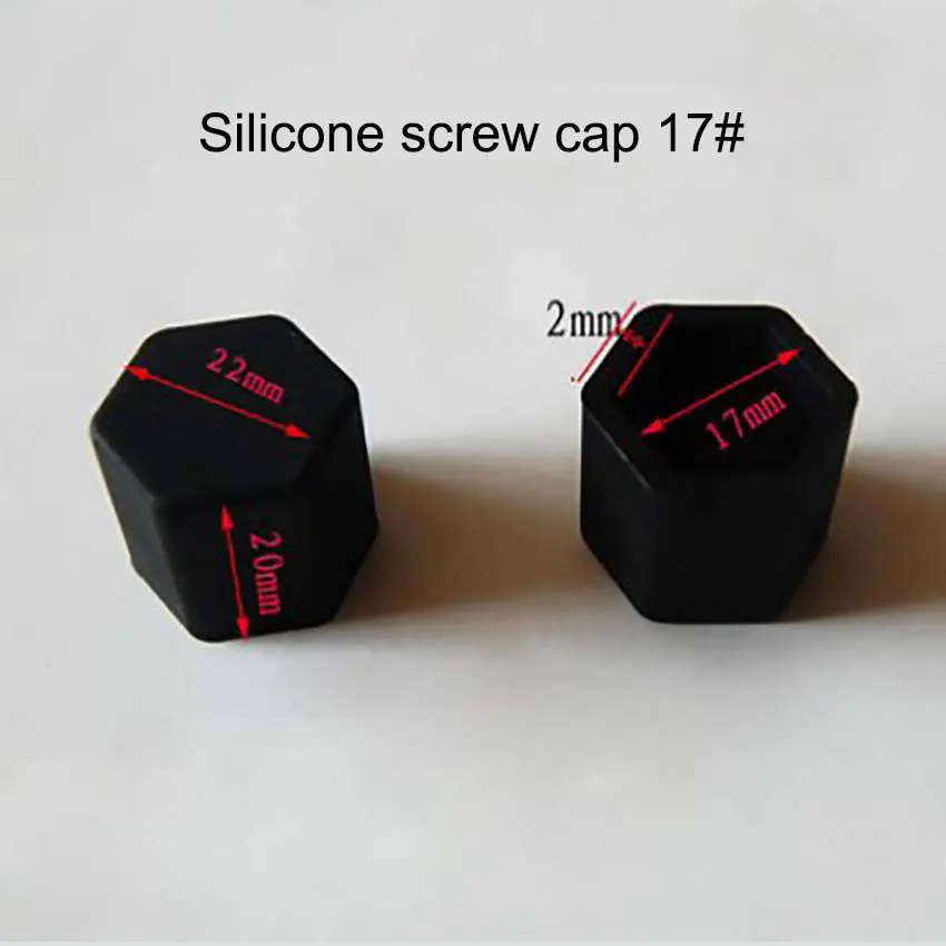 zt2