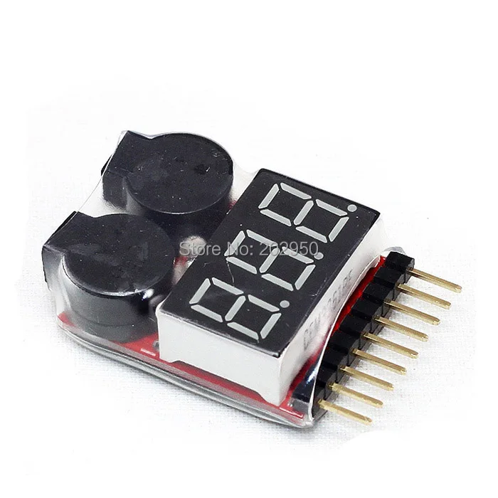 1-8S Tester-4-22