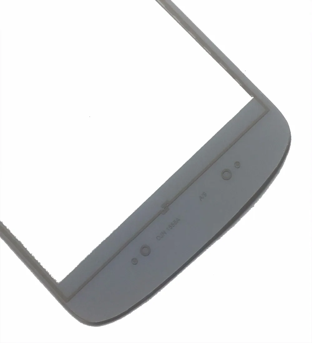 z530-1