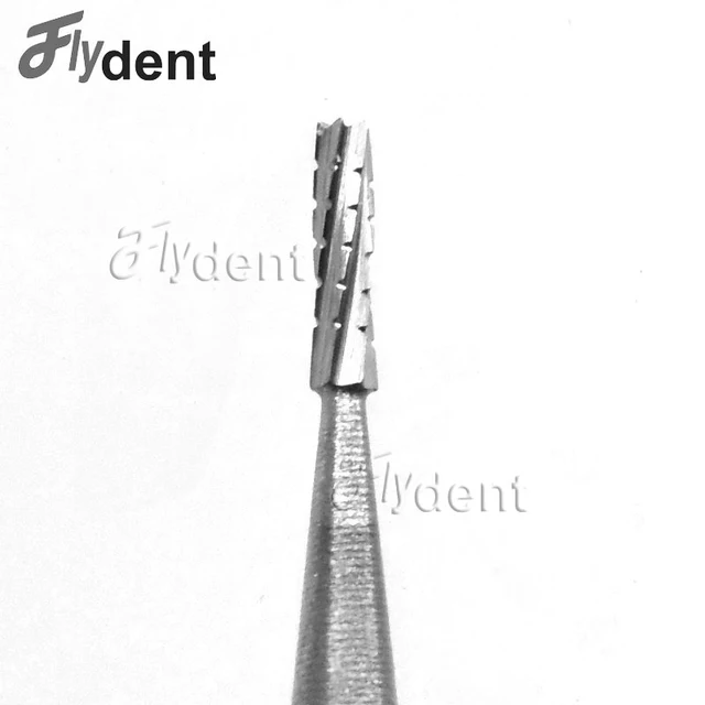dental burs fg556 dental