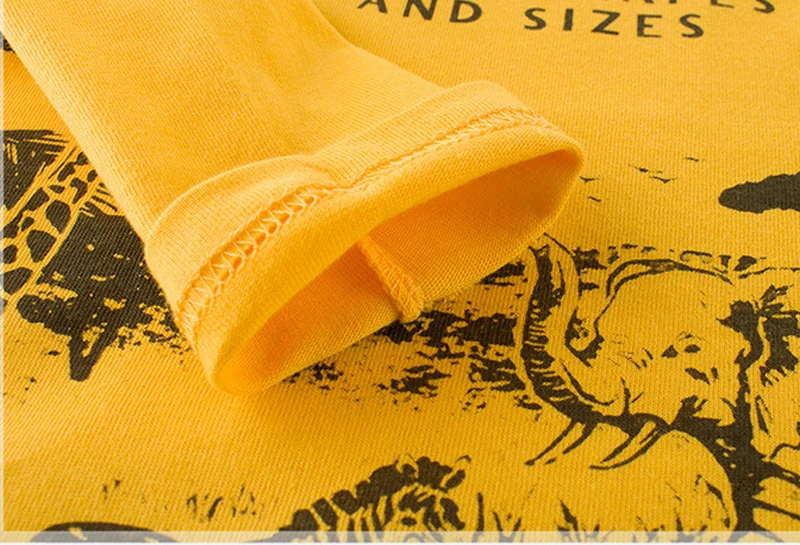 3727 (2)