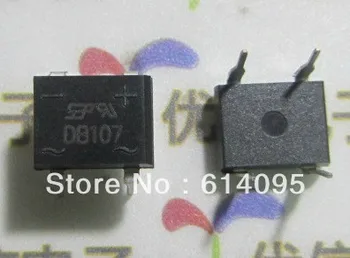 Изображение товара 0