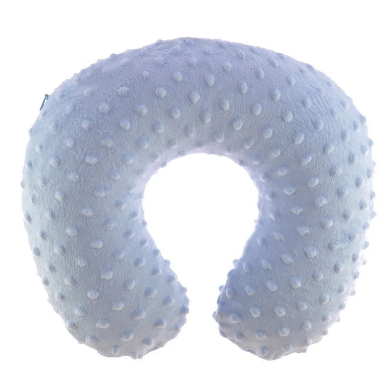 MYHL0512BU0ZZ (2)