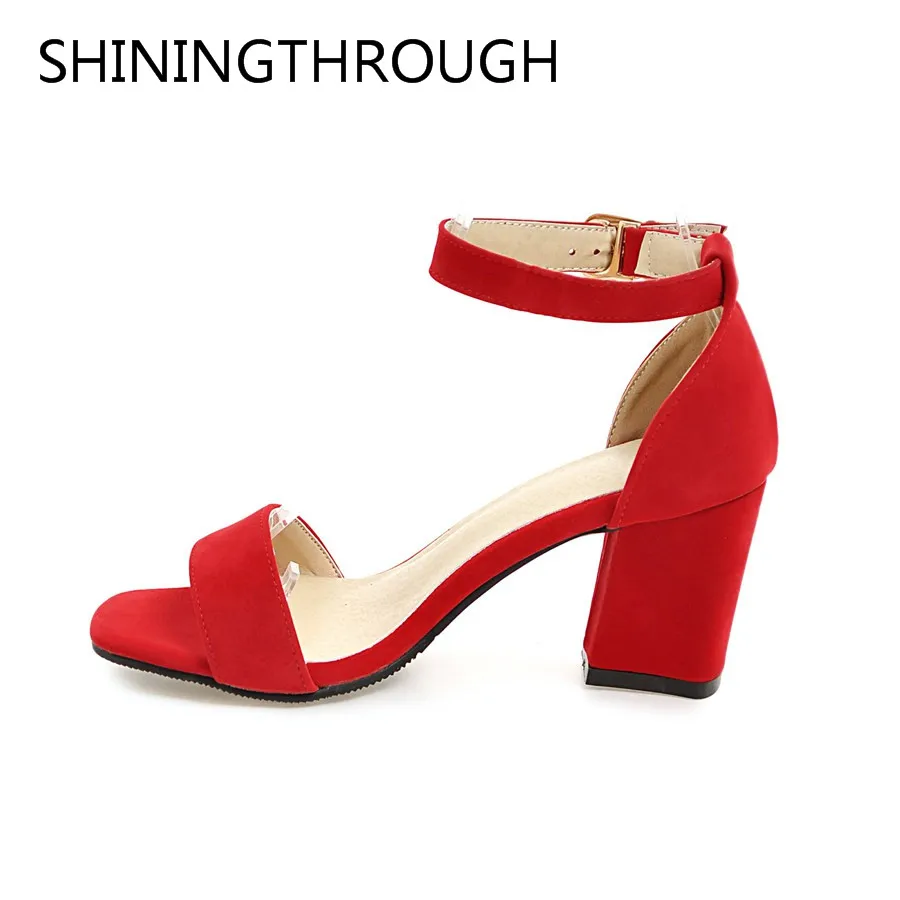 

LDHZXC 2019 new women shoes Summer women sandals sexy Fashion high heels open toe woman sandals pearl Wedding Shoes