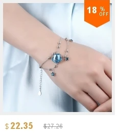 dianxiaobao