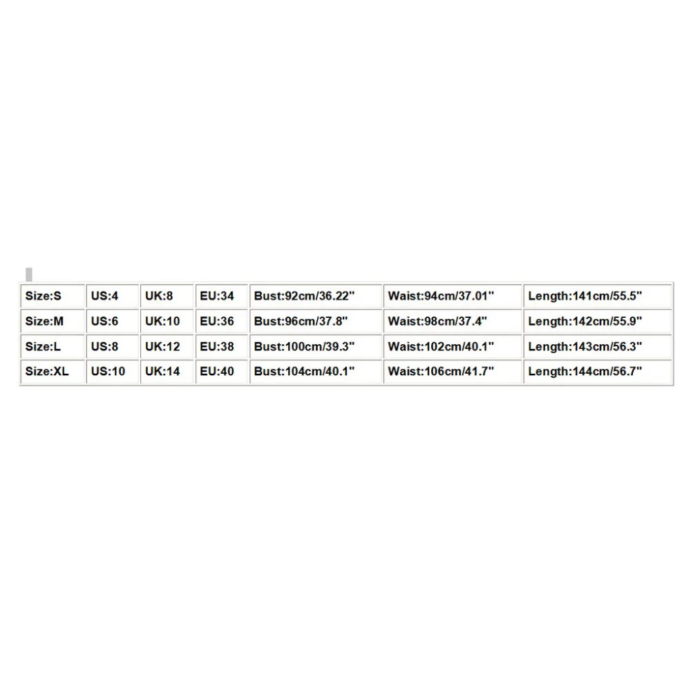 LXH90518791BUS_1041079594016846719