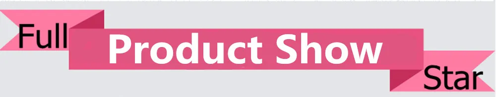 Sintético para Mulher Estrela Completa Crochê Jumbo Tranças 5 Pçs - Lote 24 65cm Ombre Trança Cabelo 100g Preto Drak Cinza Roxo Rosa 1 Cheap Tranças Jumbo