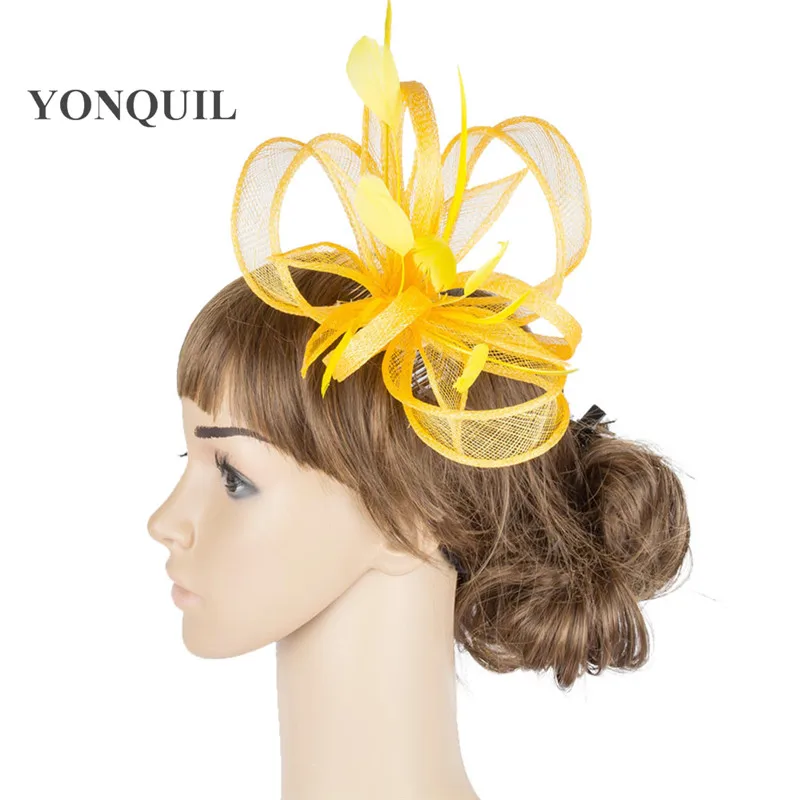 MYQ077(3)