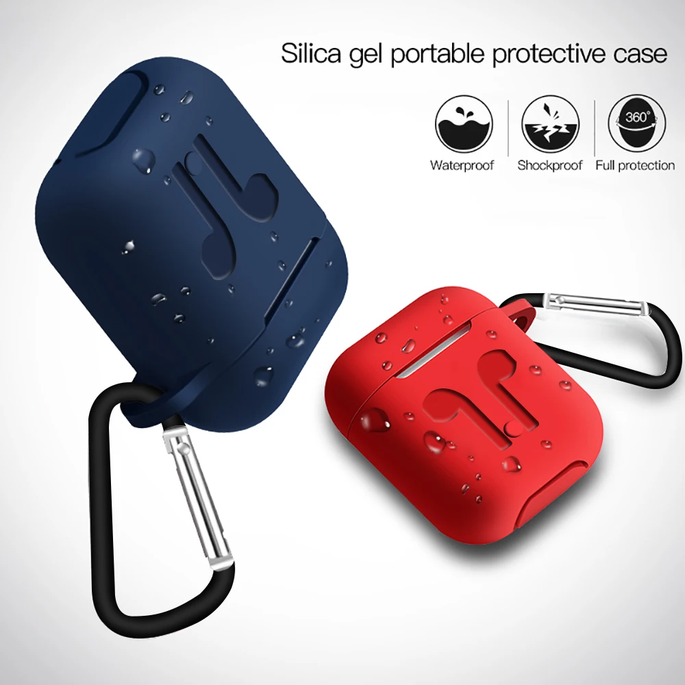 PZOZ-Auricolare-Caso-cuffia-Caso-Per-Apple-Airpods-cinghia-Molle-Del-Silicone-accessori-per-Auricolari-di (2)