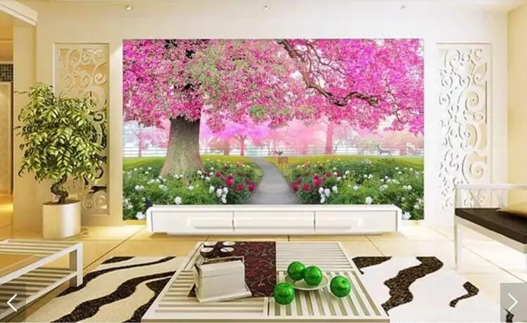 QQ20180409102456