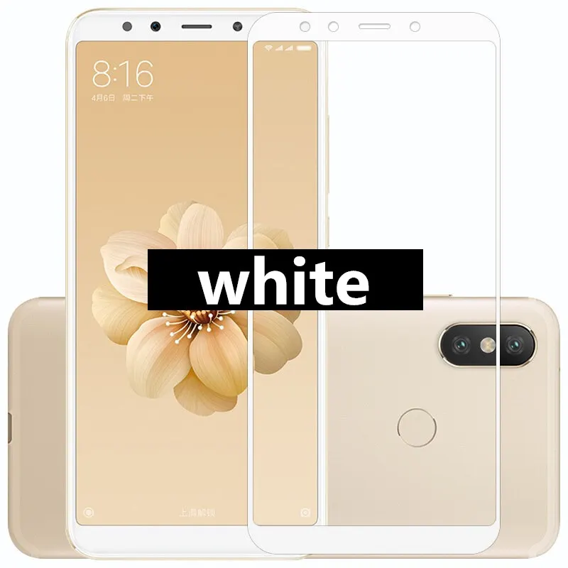 5ae934c3Nde4f92cc_