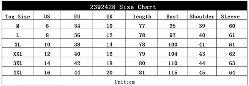 womens parka coats (1)