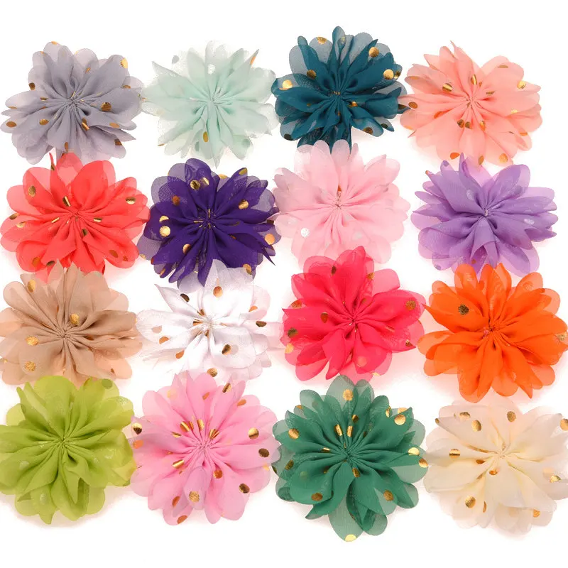 AFlower 54 07