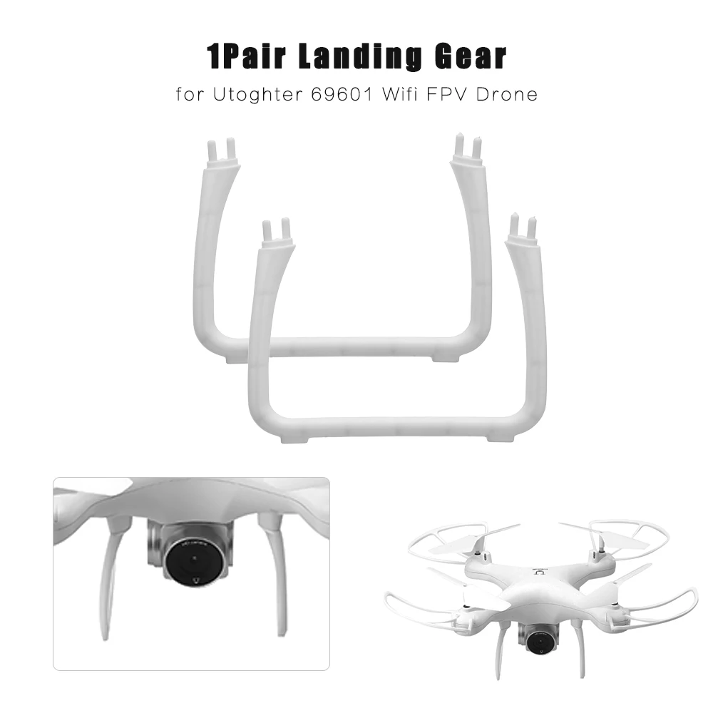 utoghter 69601 wifi fpv rc drone