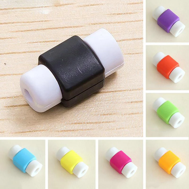 data cable protector for iphone 4 5 5s 6 6s 7 plus (9)