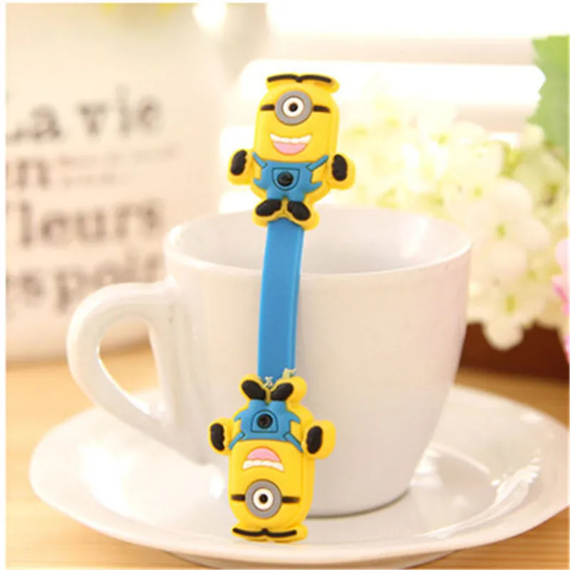 FFFAS-Cute-Mini-Cartoon-Earphone-Button-Cable-Winder-Charging-Wire-Cord-Organizer-Holder-for-iPhone-Android.jpg_640x640 (2)