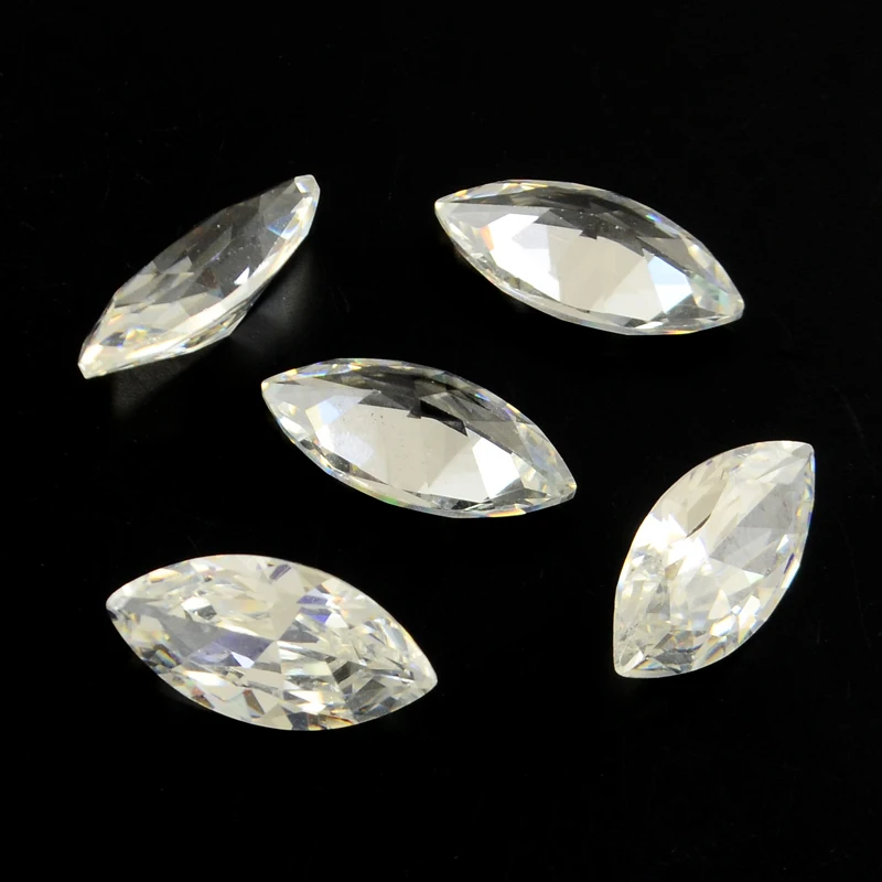 ZIRC-R009-10x5-02_800