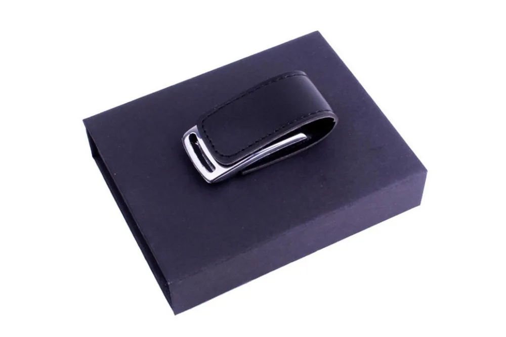 HTB113aEdjfguuRjSszcq6zb7FXaR