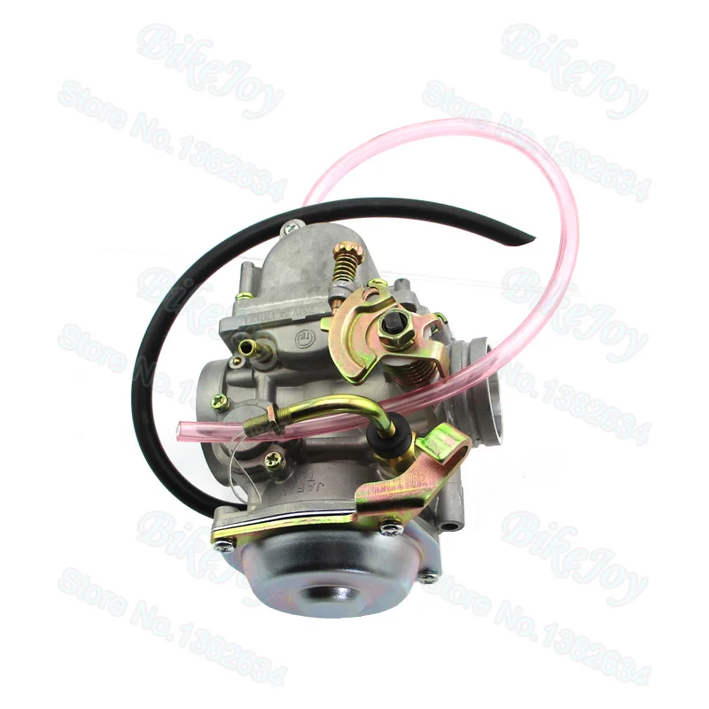 MXB0090 (20)