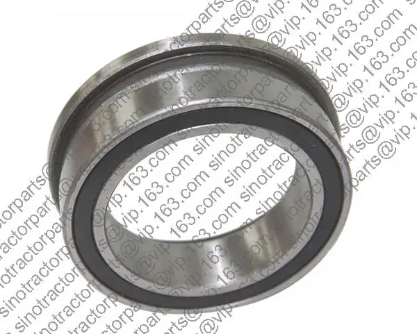 ФОТО Foton LOVOL tractor parts, the realease bearing, part number: TA820.213-10