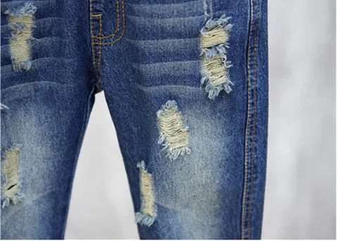 Semi Celana Jeans 2018 Anak 4 Semi Celana Jeans 2018 Anak 4