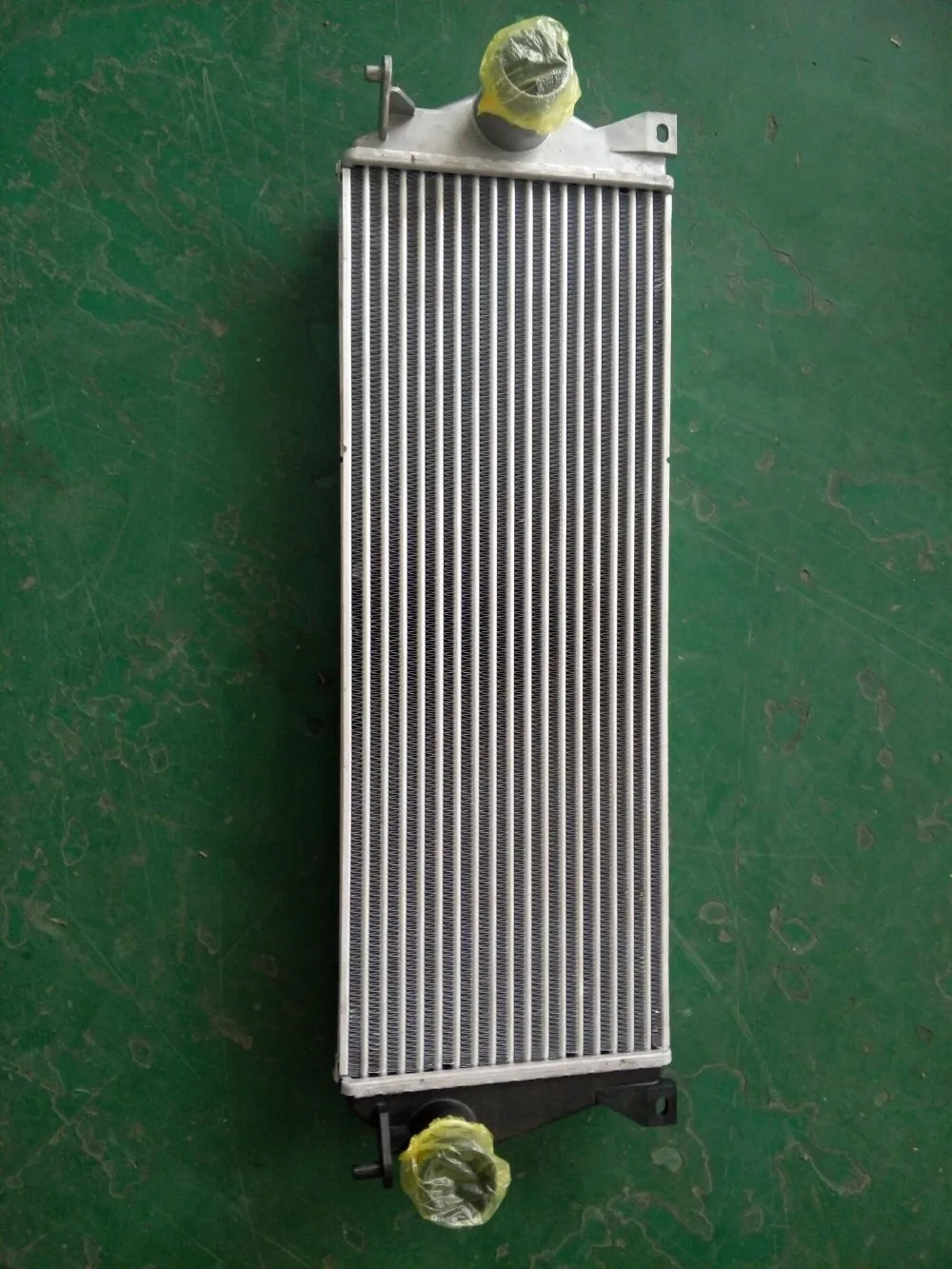 PCM100220-4
