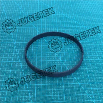 

Flexible v-ribbed belt 5PH360