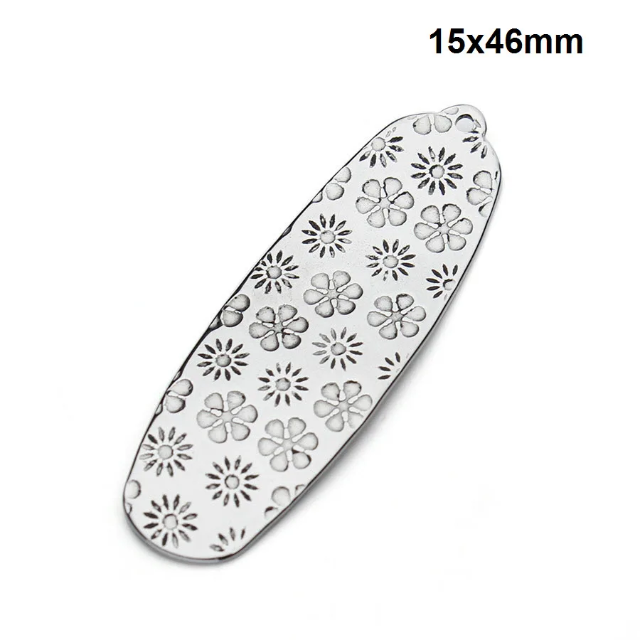 F3417A15mm46mm106.51032g