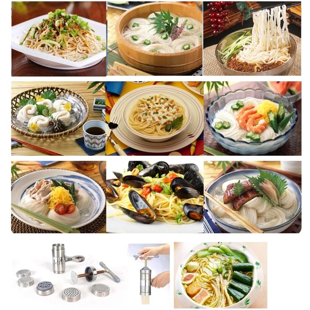 b38d5fe5-9408-498d-be2f-fb2cf5c6ab2a