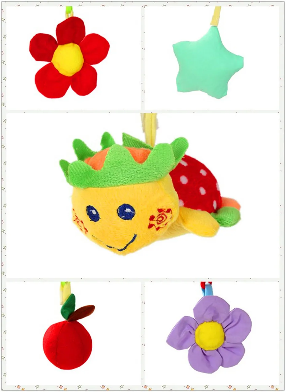 sunflower_accessory