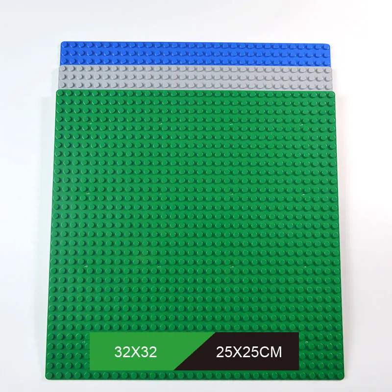 Plaque Legoed lepins Building floor Road Plate Straight Crossroad Curve T-Junction Compatible Legoing Brands Building Blocks Toy Plaque Legoed lepins Building floor Road Plate Straight Crossroad Curve T-Junction Compatible Legoing Brands Building Blocks Toy