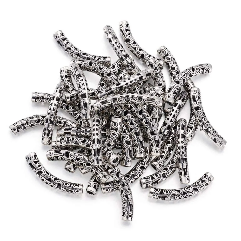 PALLOY-K226-01AS_003