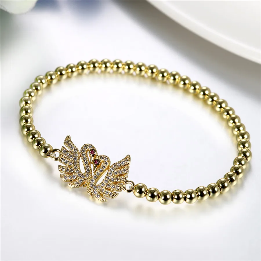 45441-gold_1