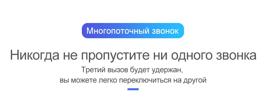 Isudar 1 Din Авто Радио Android 9 для BMW/E39/X5/M5/E53 автомобильный мультимедийный плеер автомобильное радио с GPS Восьмиядерный DSP камера DVR dvd-плеер