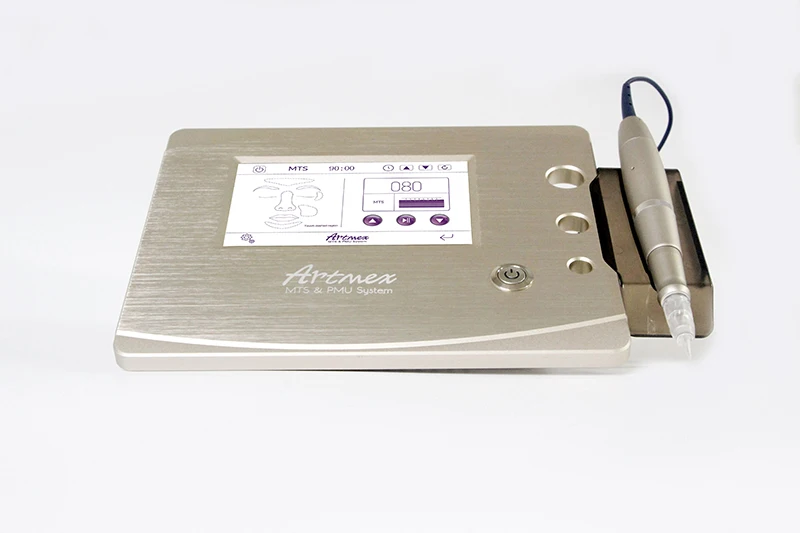 Artmex V7 (2)